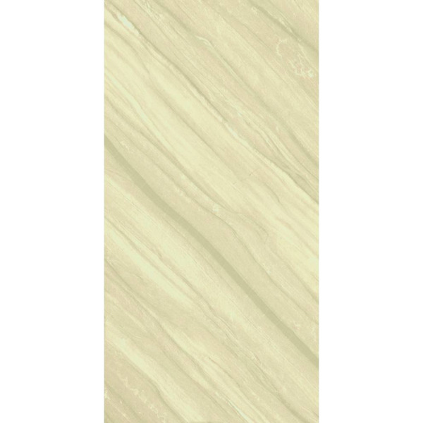 керамогранит треви бежевый 90х45 610010002131