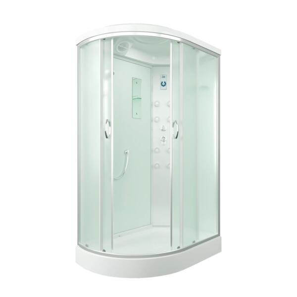 

душевая кабина erlit comfort 120x80 er4512pr-c3-rus