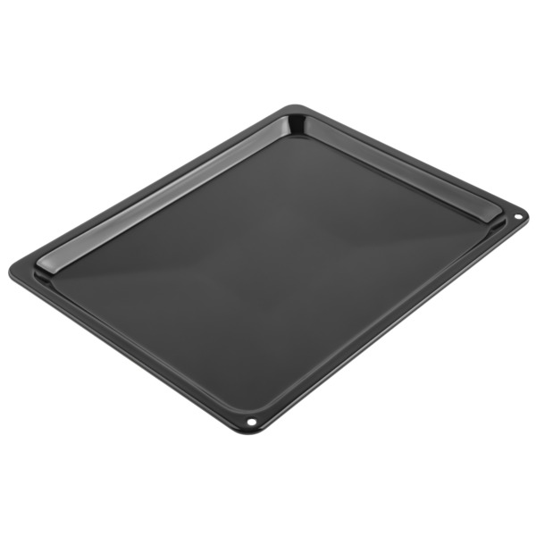 шкаф духовой 60 см 4 функции нерж сталь ore va60