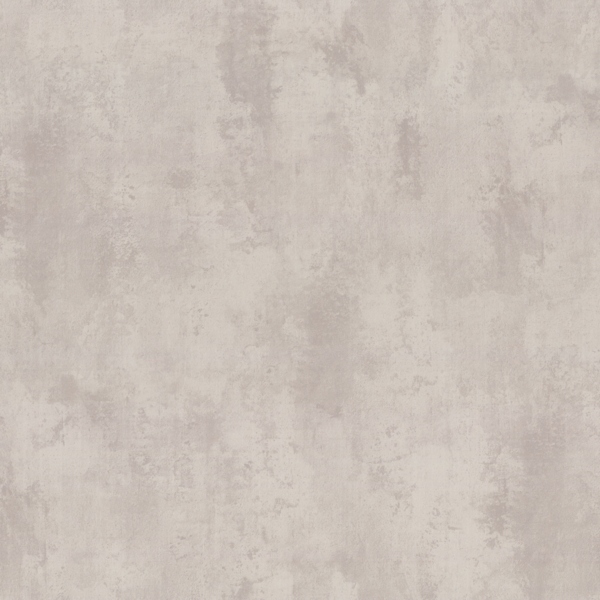 Фото Обои 9123-12 monte solaro oxford флизелин 1.06x10,05м однотонный коричневый