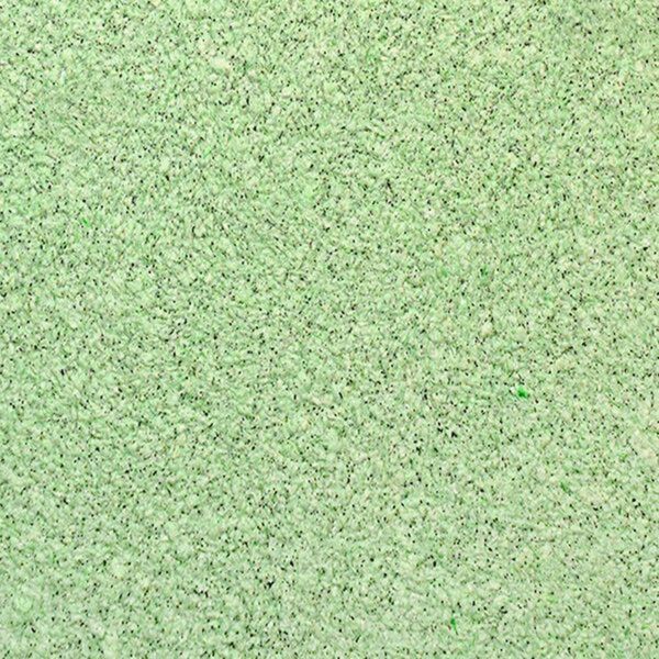 Фото Жидкие обои master silk - 18