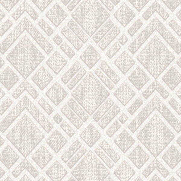 Фото Обои 167196-93 anturage axioma флизелин 1.06x10,05м геометрия бежевый