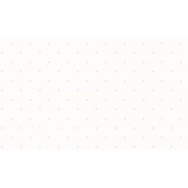 Фото Обои 10648-01 артекс бантики флизелин 1.06x10,05м детские/подростковые белый