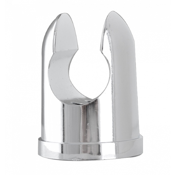 Фото Держатель для душа сантаком lst2 хром