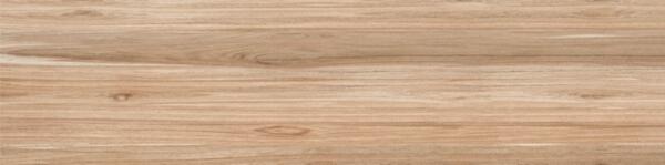 Фото Керамогранит linden_ig 60*14,8 темно-бежевый 156013022