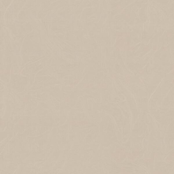 Фото Обои pl71655-42 палитра эдем флизелин 1,06*10,05м однотонный коричневый