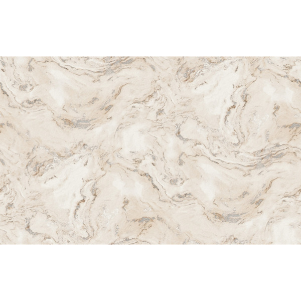 Фото Обои 10-1019-12 белвинил амбер флизелин 1.06x10м под камень бежевый