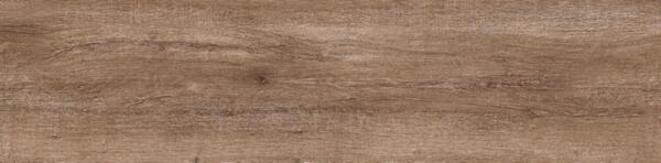 Фото Керамогранит cedro_ig 60*14,8 темно-коричневый 156011032