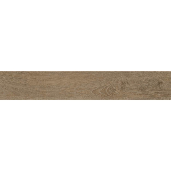 Фото Керамогранит casa beige f pr коричневый 120x19,8 war11f42210a