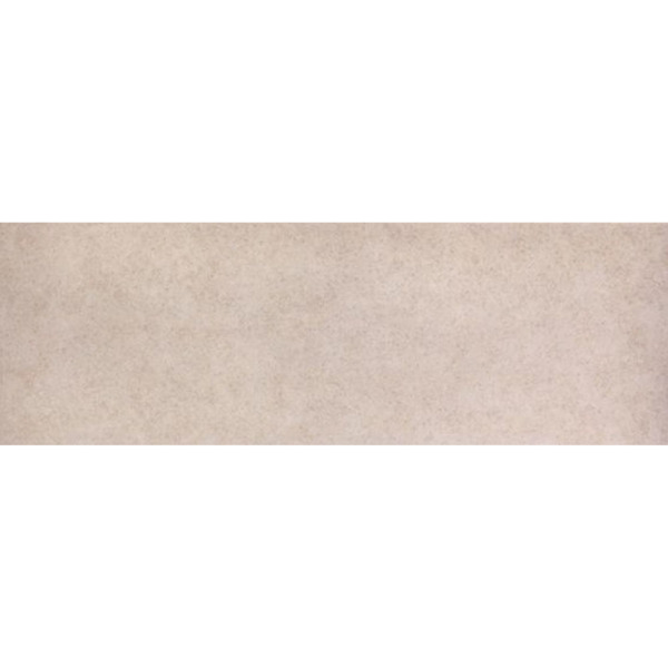 Фото Плитка настенная selda cream 30*90 бежевый 2741