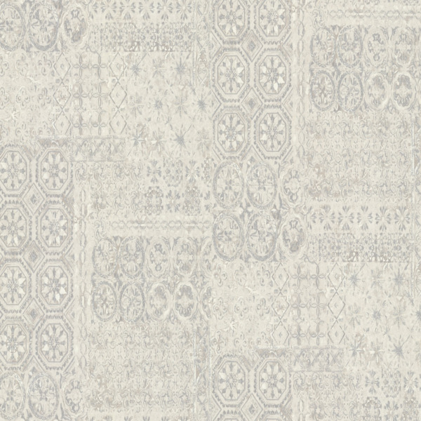 Фото Обои 90116-12 vog collection  флизелин 1.06x10м классический бежевый