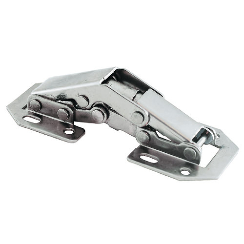 Петля 8-ми шарнирная без врезки 104х44 50. Петля 8 шарнирная без врезки. Петля мебельная 8-ми шарнирная. Петля brante мебельная быстрого монтажа. Шарнирные петли без врезки.