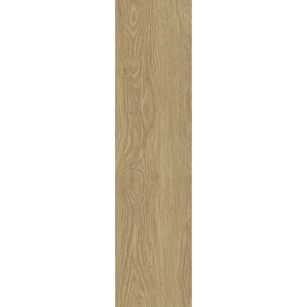 Фото Керамогранит мерано хани коричневый 90х22,5 610010001980