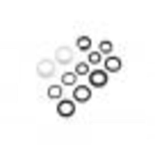 Фото Набор ремонтный для смесителя раковины ванны и кухни, mp