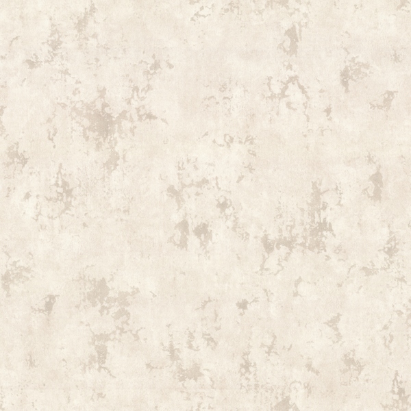 Фото Обои 7158-21 euro decor villa riviera флизелин 1.06x10,05м однотонный бежевый