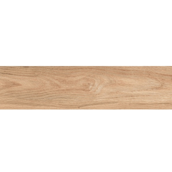 Фото Керамогранит oslo beige бежевый pg 01 12.5х50 010400001039