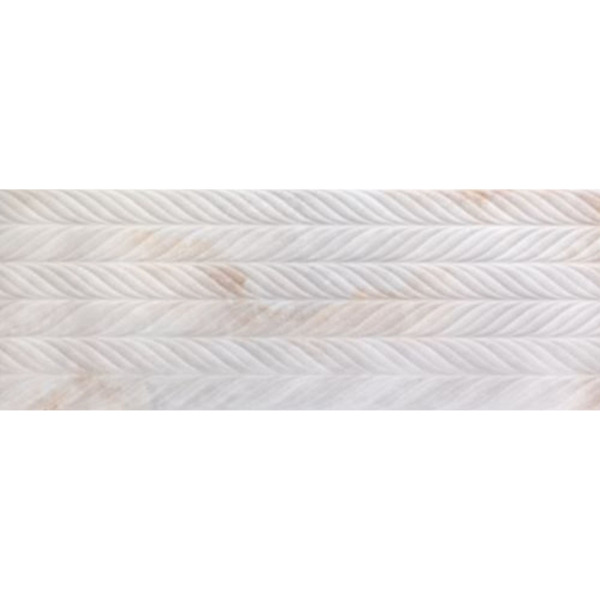 Фото Плитка настенная vanity grey rustic 43*107 серый 2410