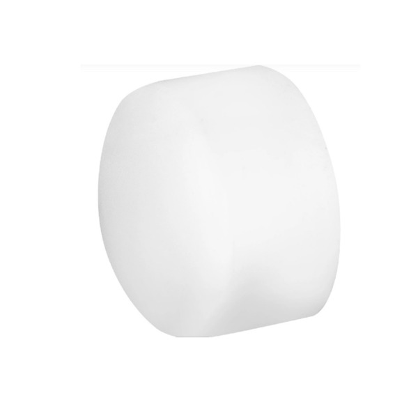 Фото Заглушка pn 25 d 32 ростерм 100013470