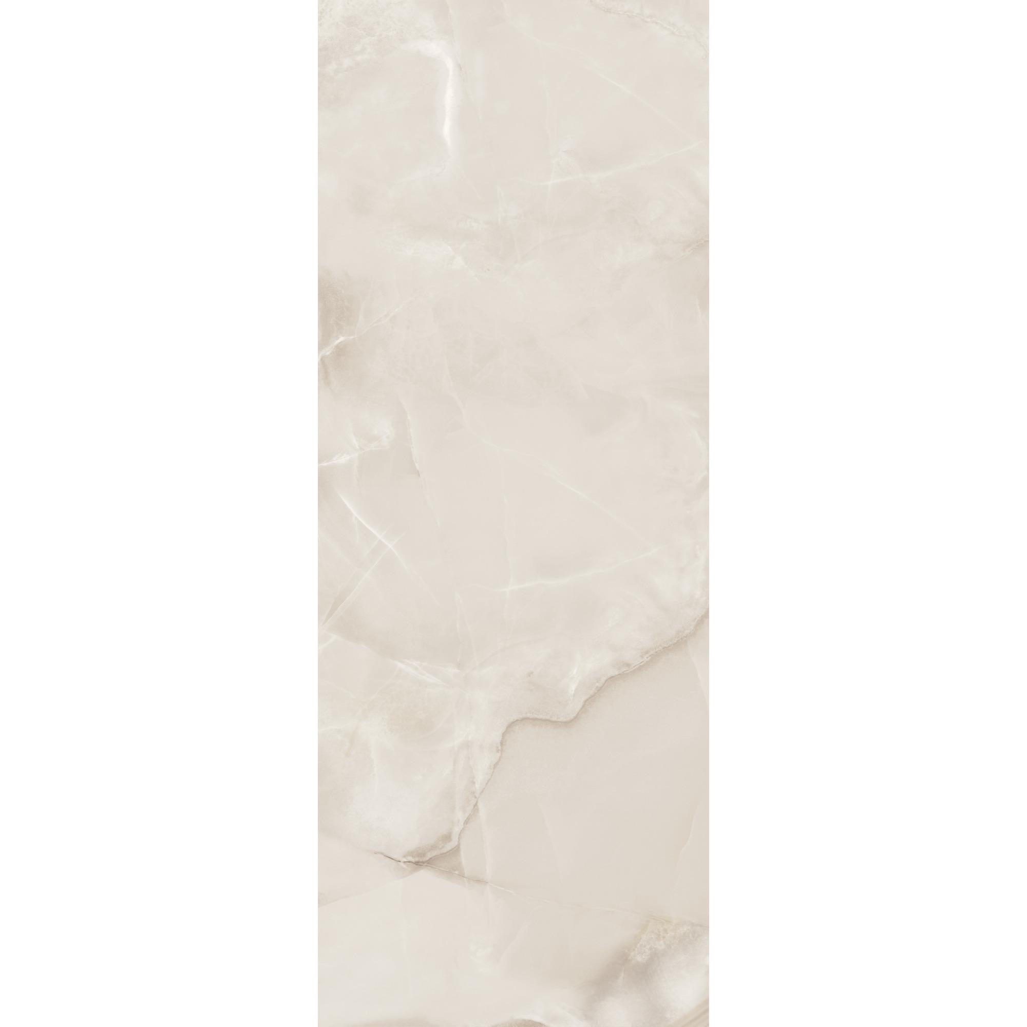 Sr203 керамогранит cork beige 60 120см sugar. Керамогранит оникс беж 120 60. Плитка azteca dream lux. Керамогранит onyx white 60x120. Керамогранит stn ceramica p.