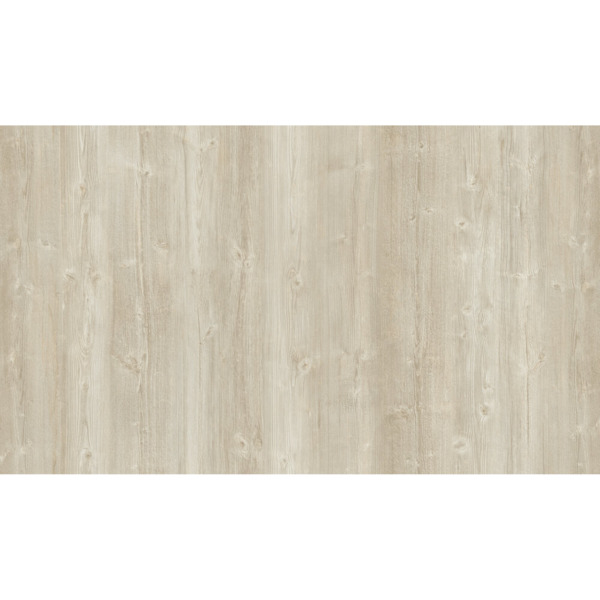 Фото Ламинат 33 класс 8 мм свисс кроно simbio groove 7083 сосна кремона