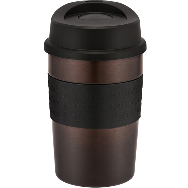 Фото Термокружка мelbourne-360 master house 75106