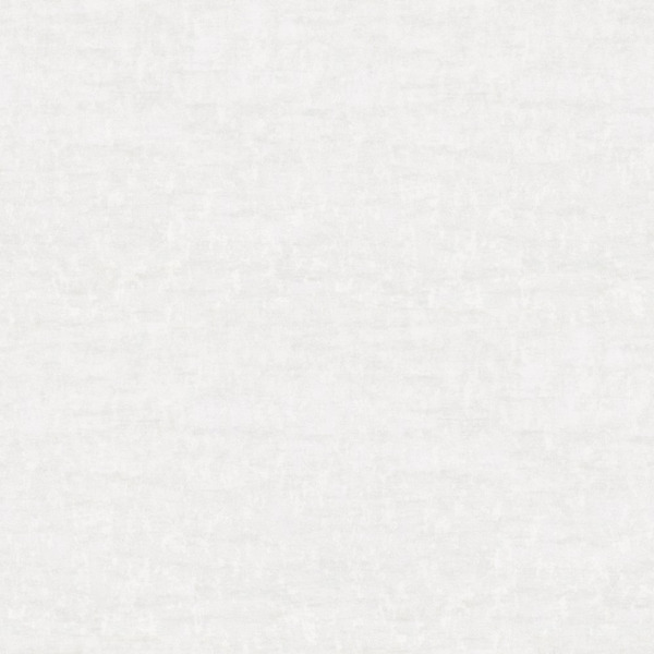 Фото Обои vv71817-11 vog collection сен-мишель флизелин 1,06*10м однотонный бежевый