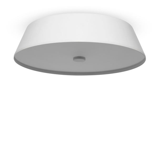 Фото Люстра потолочная freya fr10013cl-l24w 24вт ip20