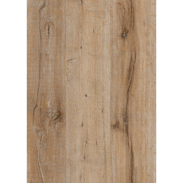 Фото Ламинат salzburg 1033 d3075 дуб рип v4 (7шт)