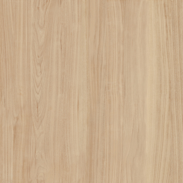 плитка напольная rustic бежевый 42х42 508463001