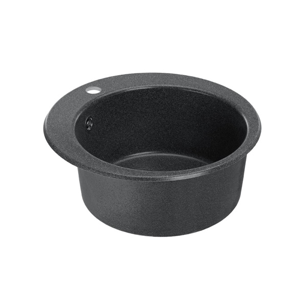 Фото Мойка для кухни aquaton 1a711032iv210