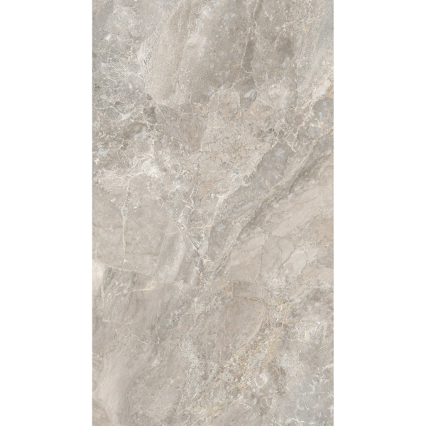 Фото Плитка настенная антик бежевый 30х60