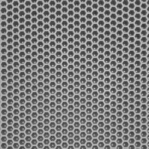 универсальный эва коврик, homester, сота серый, 68х83х1 см