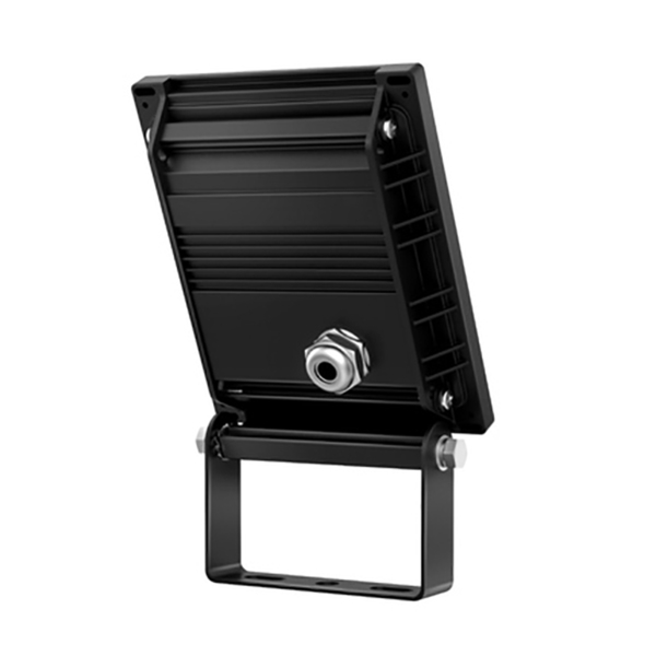 прожектор светодиодный pccooler venus ii 10вт 4000к cp-pl03-0010-4000к