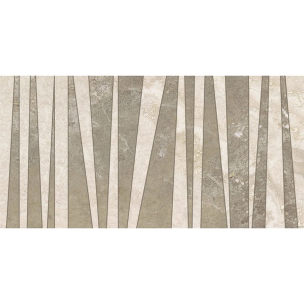 Фото Плитка настенная alpino mounty massive 20*40 коричневый tr-alp-mnt-ms