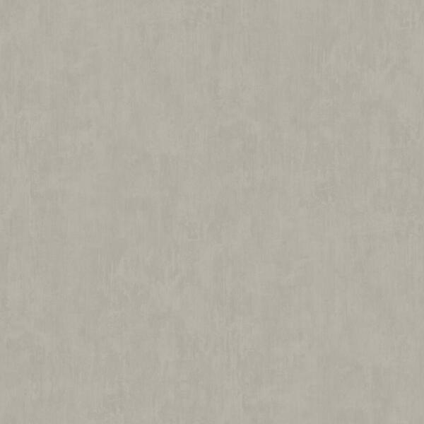 Фото Обои 60271-08 light4 эрисманн винил на флизе 1,06*10,05м однотонный серый