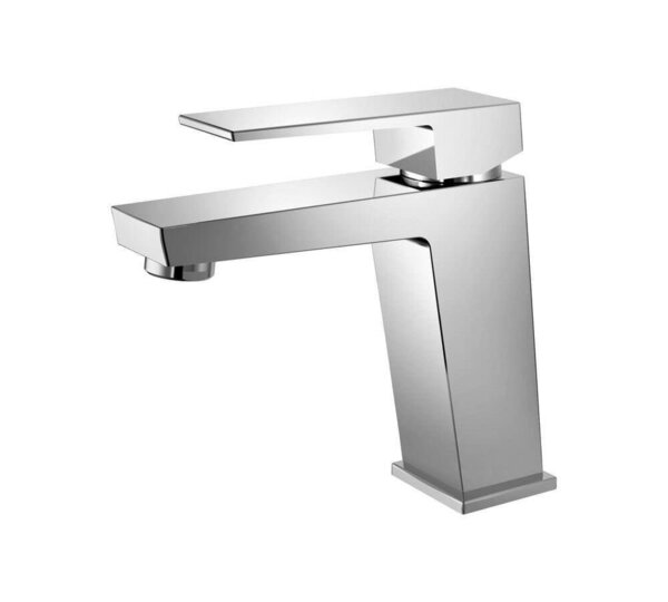 Фото Смесители для умывальника однорычажный esko berlin br 26