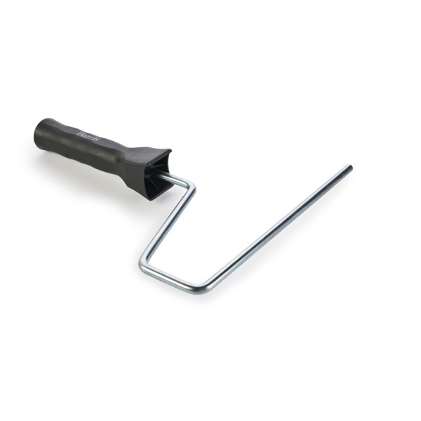 Фото Рукоятка harris essentials для валика 23 см