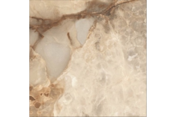 Фото Керамогранит ajmer gold бежевый 60x60 52774