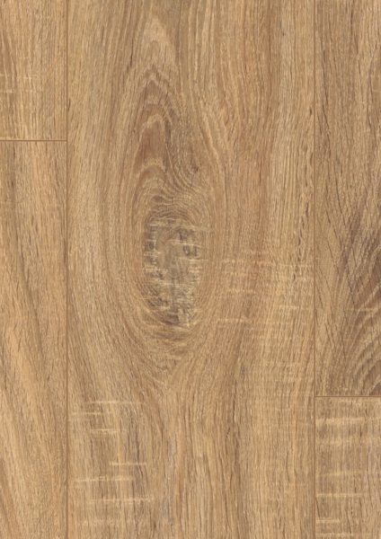 Фото Ламинат 33 класс 8 мм egger home дуб тосколано натуральный