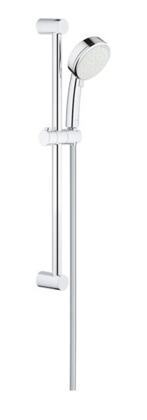 

душевой гарнитур grohe new tempesta cosmopolitan 27578002