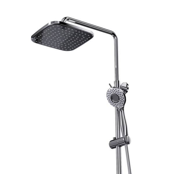 Фото Душевая стойка tokito tok-rai-1013