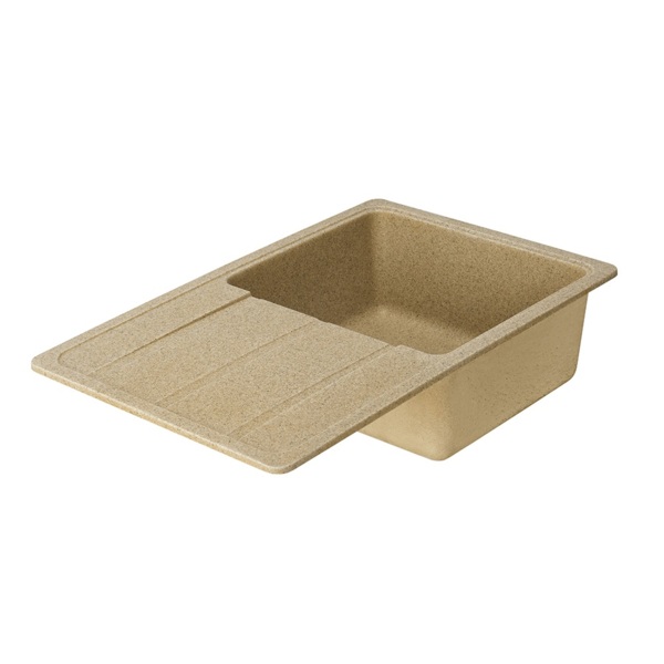 Фото Мойка для кухни aquaton 1a712832ad220