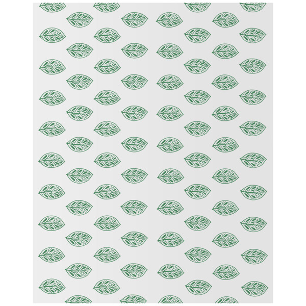 Фото Скатерть для пикника 120х150см