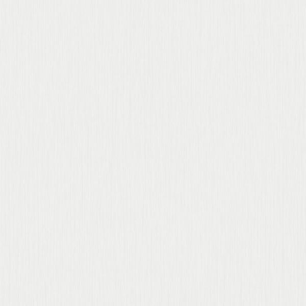 Фото Обои 60268-08 light3 эрисманн винил на флизе 1,06*10,05м однотонный белый