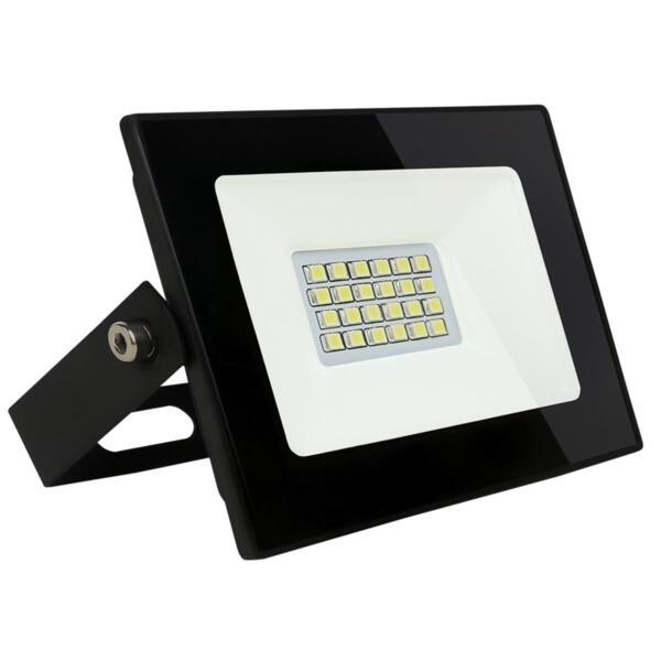 

прожектор светодиодный smartbuy sbl-fllight-20-65k 20вт 6500к