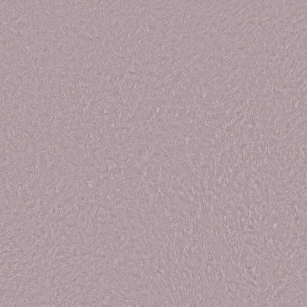 Фото Жидкие обои арт дизайн 238