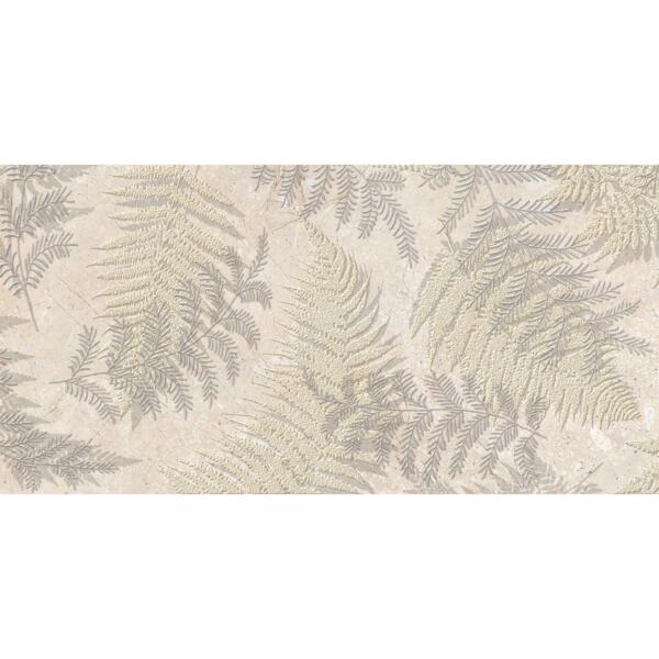 Фото Панно verona natura crema (4шт) бежевый 63*1260 917358