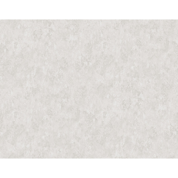 Фото Обои 10-1017-11 белвинил флоренция флизелин 1.06x10м под камень серый