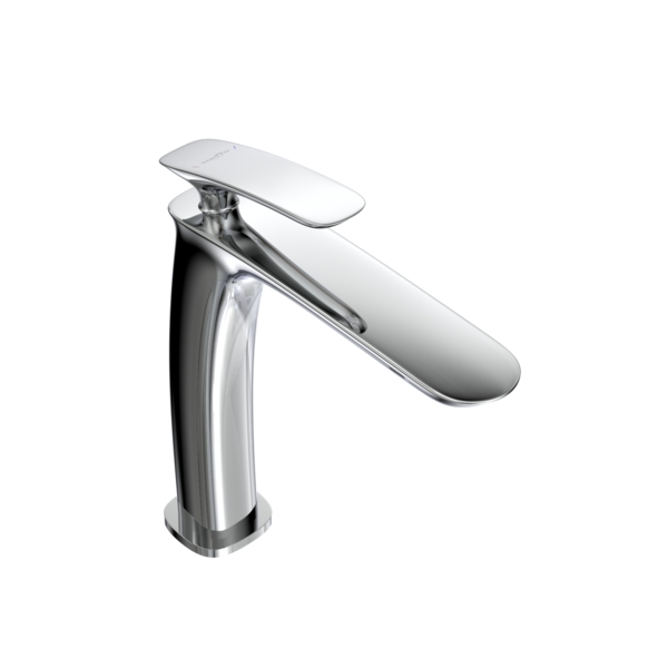 Фото Смеситель для умывальника tokito fuji tok-fuj-1012