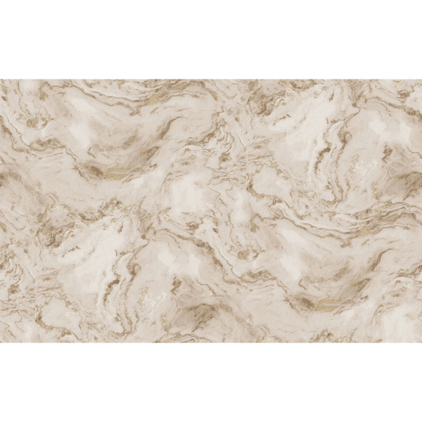 Фото Обои 10-1019-61 белвинил амбер флизелин 1.06x10м под камень бежевый